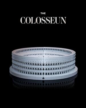 The Colosseum