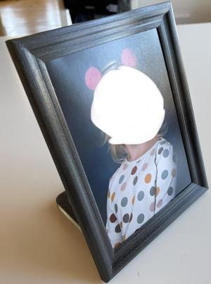 Photo Frame