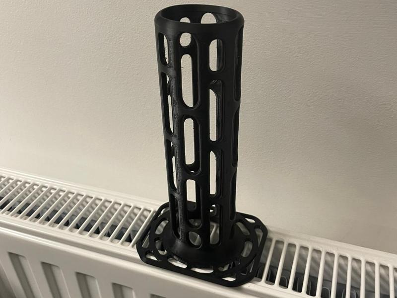 Glove, Mitten Drying Racks for Radiator