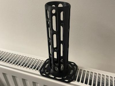 Glove, Mitten Drying Racks for Radiator