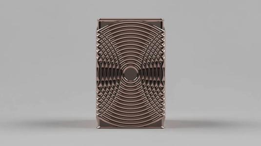 Vase 18