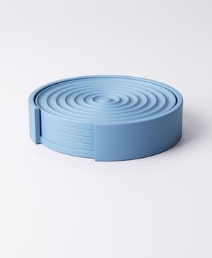 Coaster Set Type 8