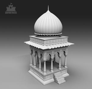 Rotunda
