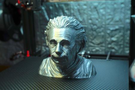 Albert Einstein Support Free