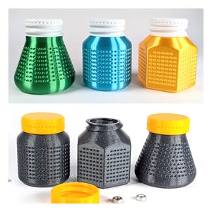 Bundle: Little Dot Jars