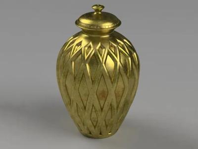 Urn