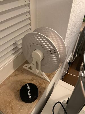 Filament Holder / Spool Holder