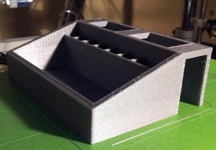 MendelMax / HyperCube Tool Box