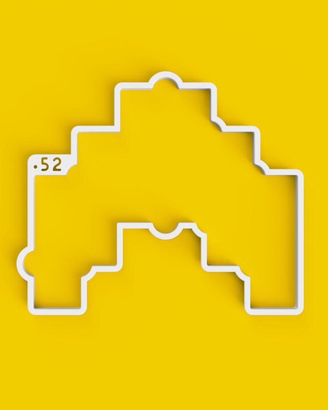 *FREEBIE* SKEWBITS Problem 052 (v2)