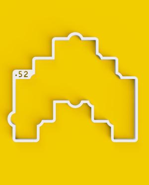 *FREEBIE* SKEWBITS Problem 052 (v2)