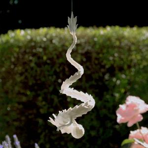Dragon windspinner
