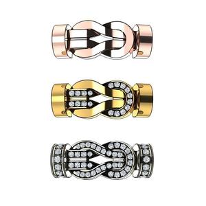 Chance Infinie Medium bracelet