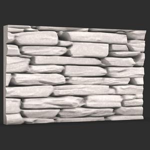 Stone Wall 347