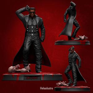 BLADE