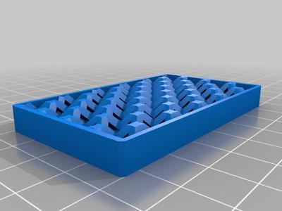 IKEA cutlery dishwasher basket bottoms