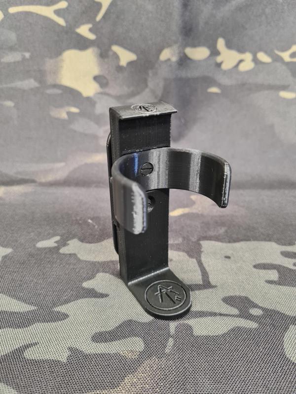 HOLSTER GRENADE KIMERA JR1, 2 AND 2.5