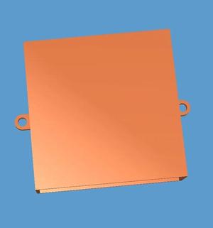 Dell wyse 3040 mount for wall   