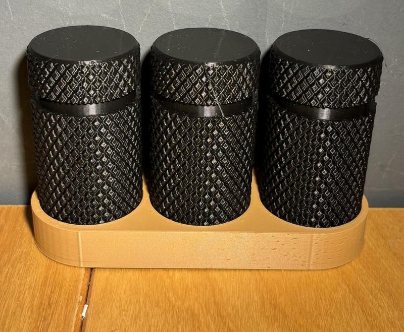 container holder