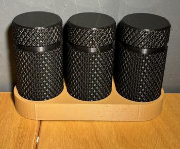 container holder