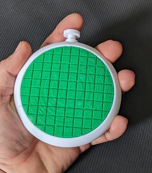 Dragon Ball radar