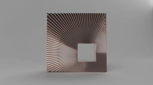 Vase 17