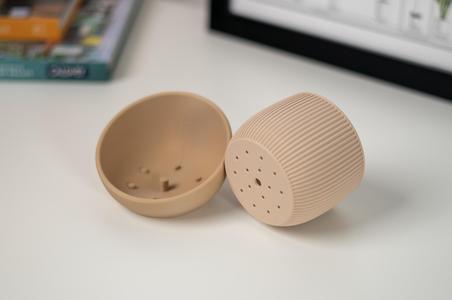 Eero Planter