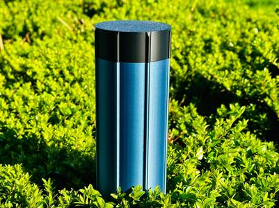Outdoor Sunglasse Case