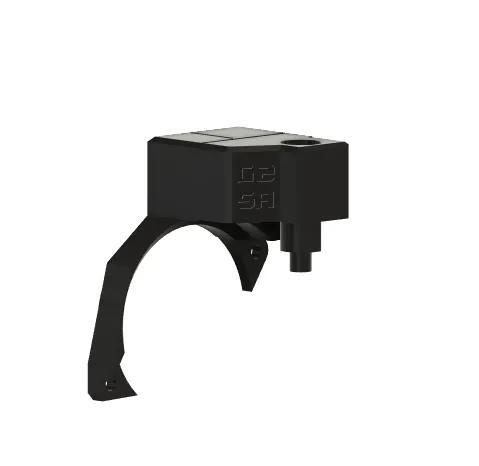G2SA Galileo 2 Filament sensor