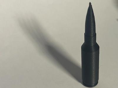 6mm ARC