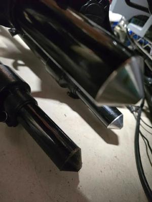 Celestron Celestar Deluxe Tripod foot (93499)   