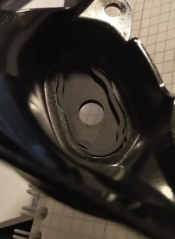 Kawasaki Z Models 2018-now Adapterplates