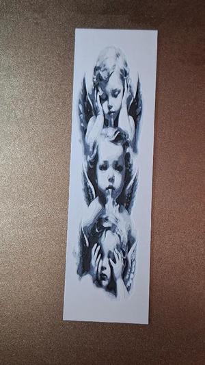 hear no evil see no evil speak no evi   