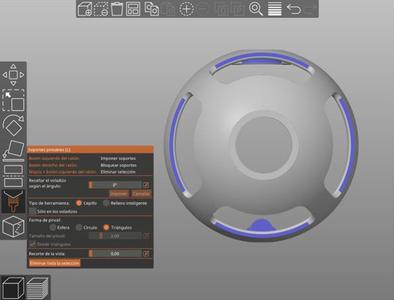 Pokeball V1
