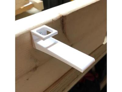 Hat holder