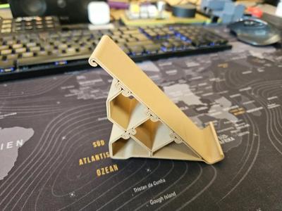 Vasemode Phonestand