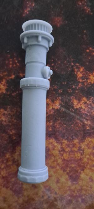 lightsaber_1.stl