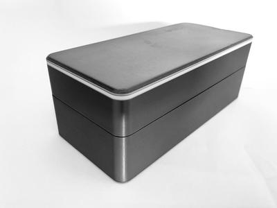 Bento Box