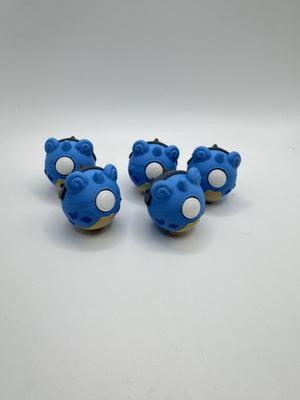 LaprasBall Clicker