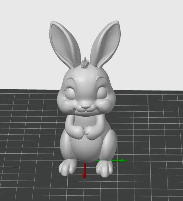 Super cute bunnies   