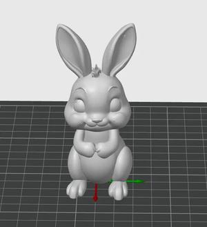 Super cute bunnies   