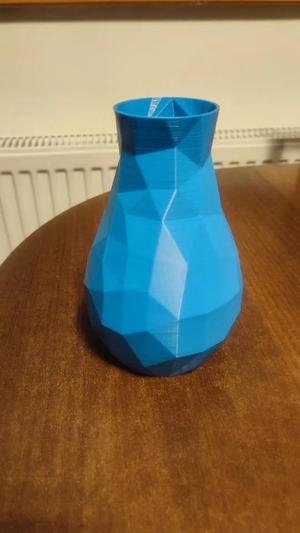 Vase2