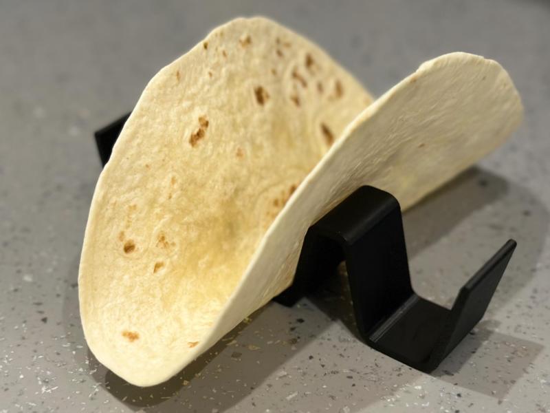 Taco Holder – Taco Stand