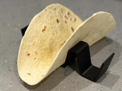 Taco Holder – Taco Stand