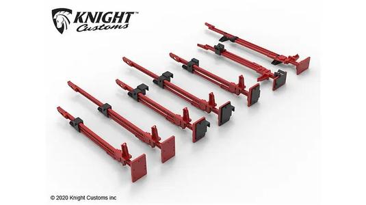 Front Runner Hi-Lift Jack set