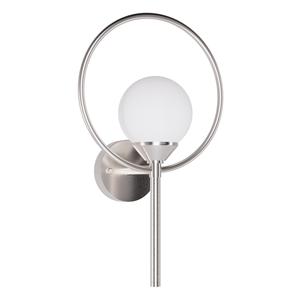ARO sconce, SKU. 22657 by Pikartlights