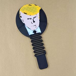 Flying Fidgets – Trump! (AMS Painted file included)