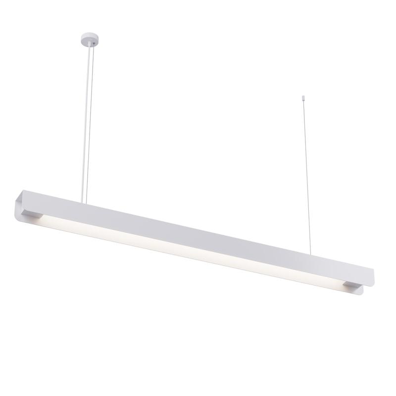 ТURN ON Light 2 lamp, SKU. 19286 by Pikartlights