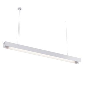 ТURN ON Light 2 lamp, SKU. 19286 by Pikartlights