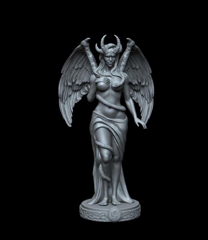 Lilith