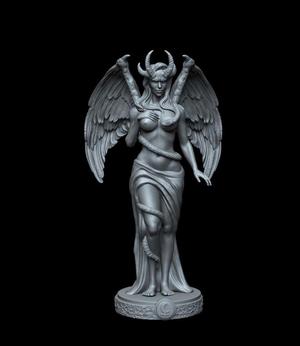 Lilith